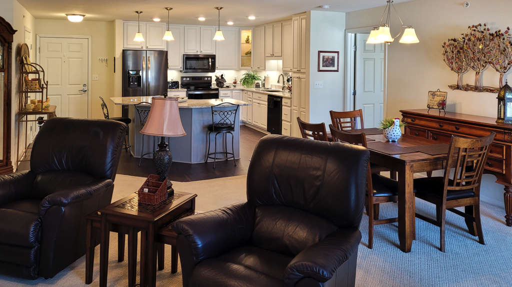 Verona Hills Village Cooperative